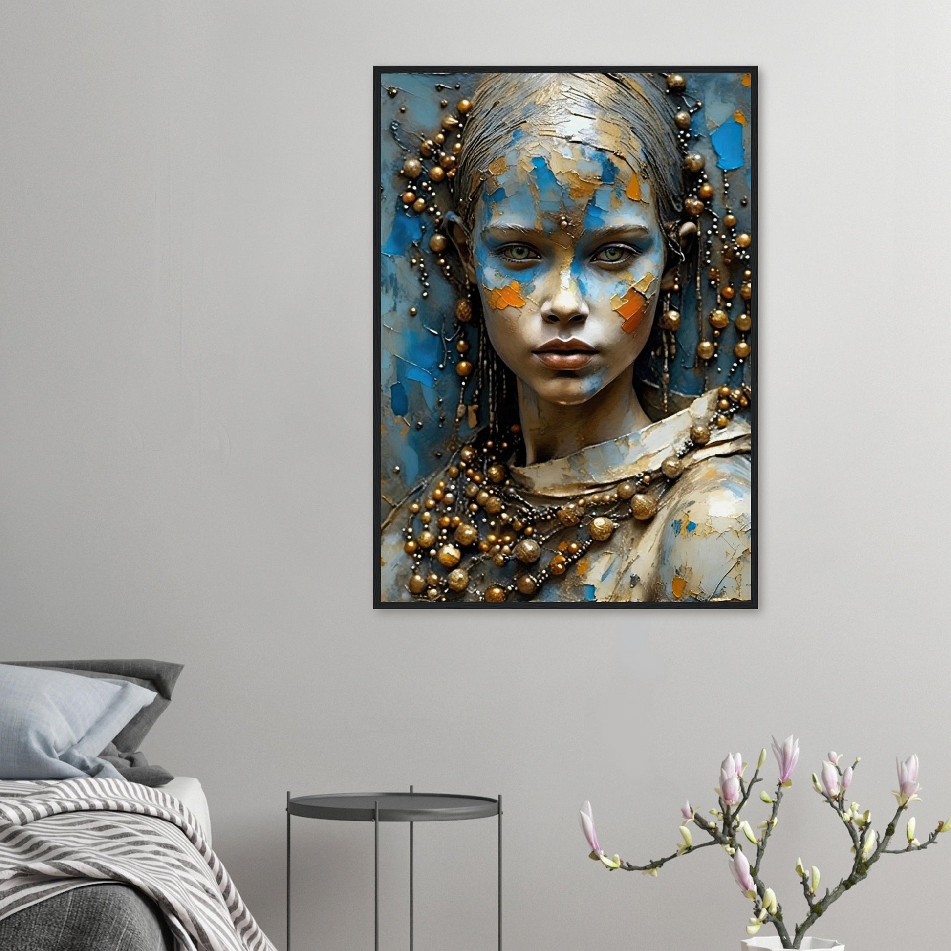 bf72d6e4-862e-4469-9960-6383c9b5dc4f