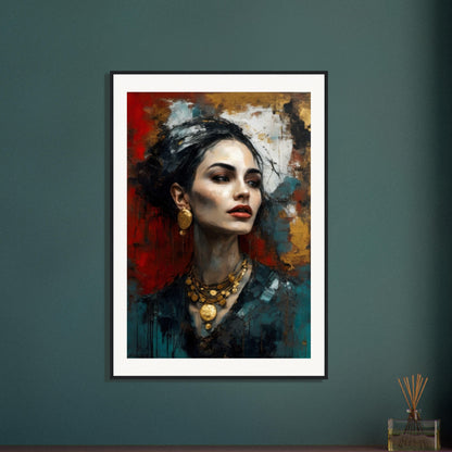 bf763f02-16a0-4139-b4c8-9c438a712605