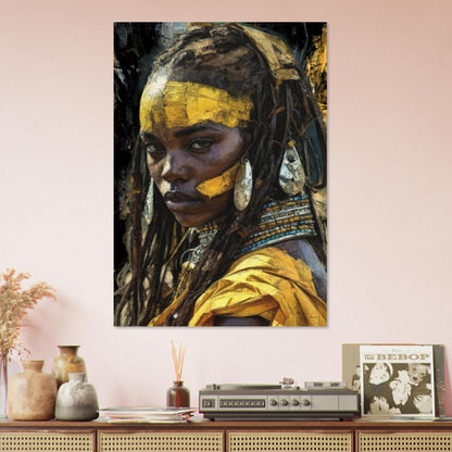 bf7c0a78-caa9-45b8-a5ff-b44776de6779