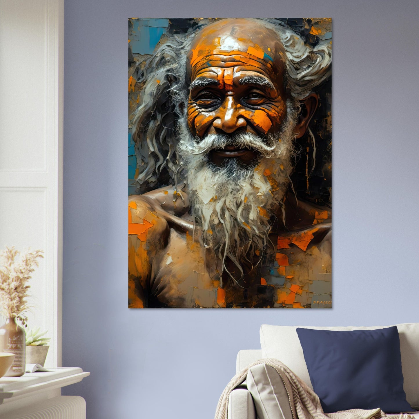 bf8eae06-6a21-4559-b3e2-1e263aeb0438