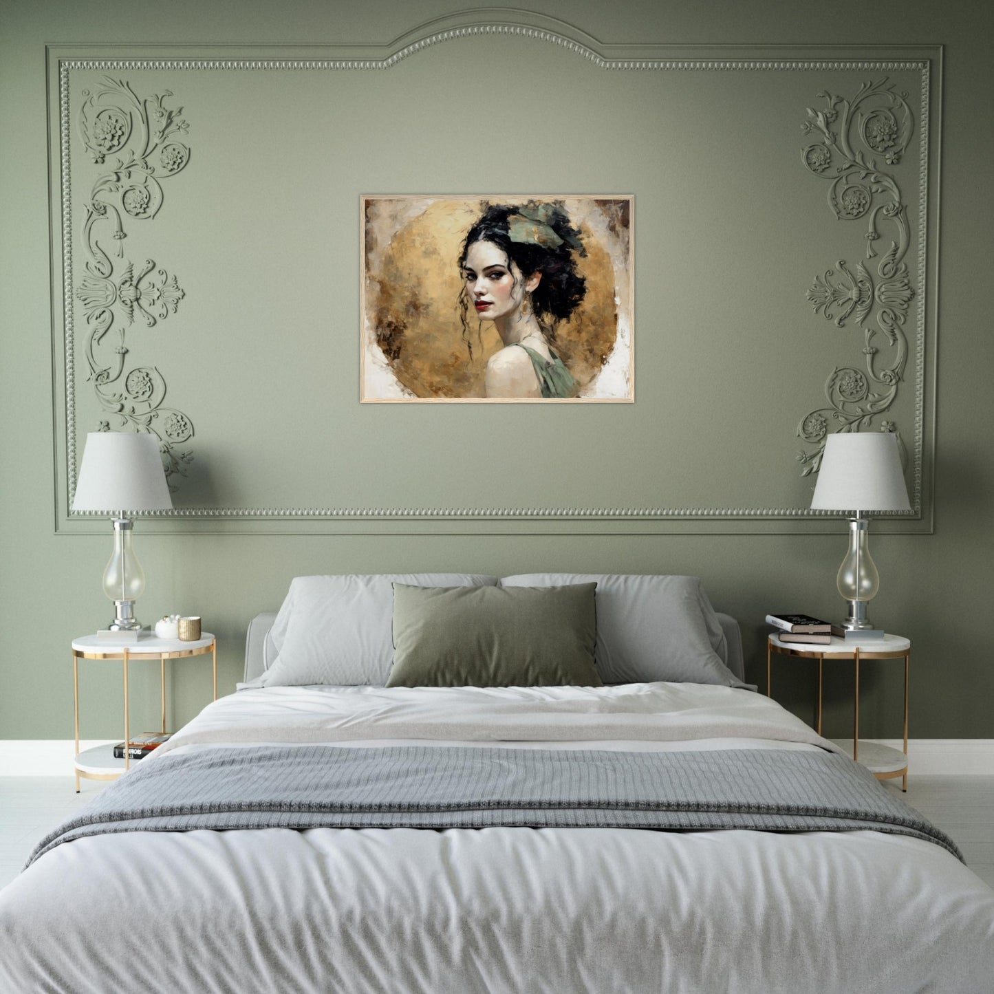 bf91b579-a141-4214-8e82-76b29cca1ae9