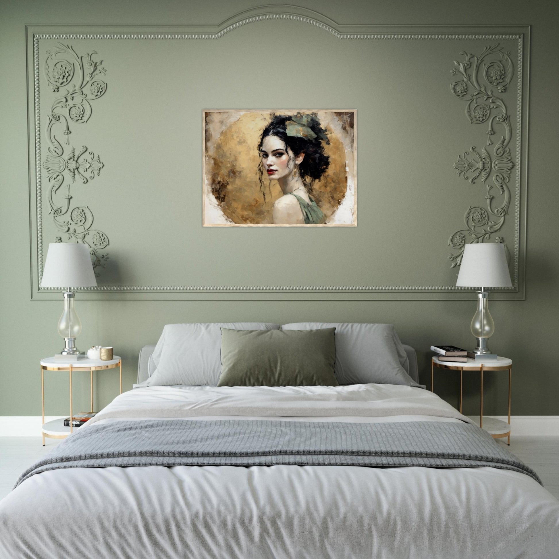 bf91b579-a141-4214-8e82-76b29cca1ae9