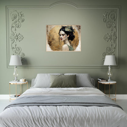 bf91b579-a141-4214-8e82-76b29cca1ae9