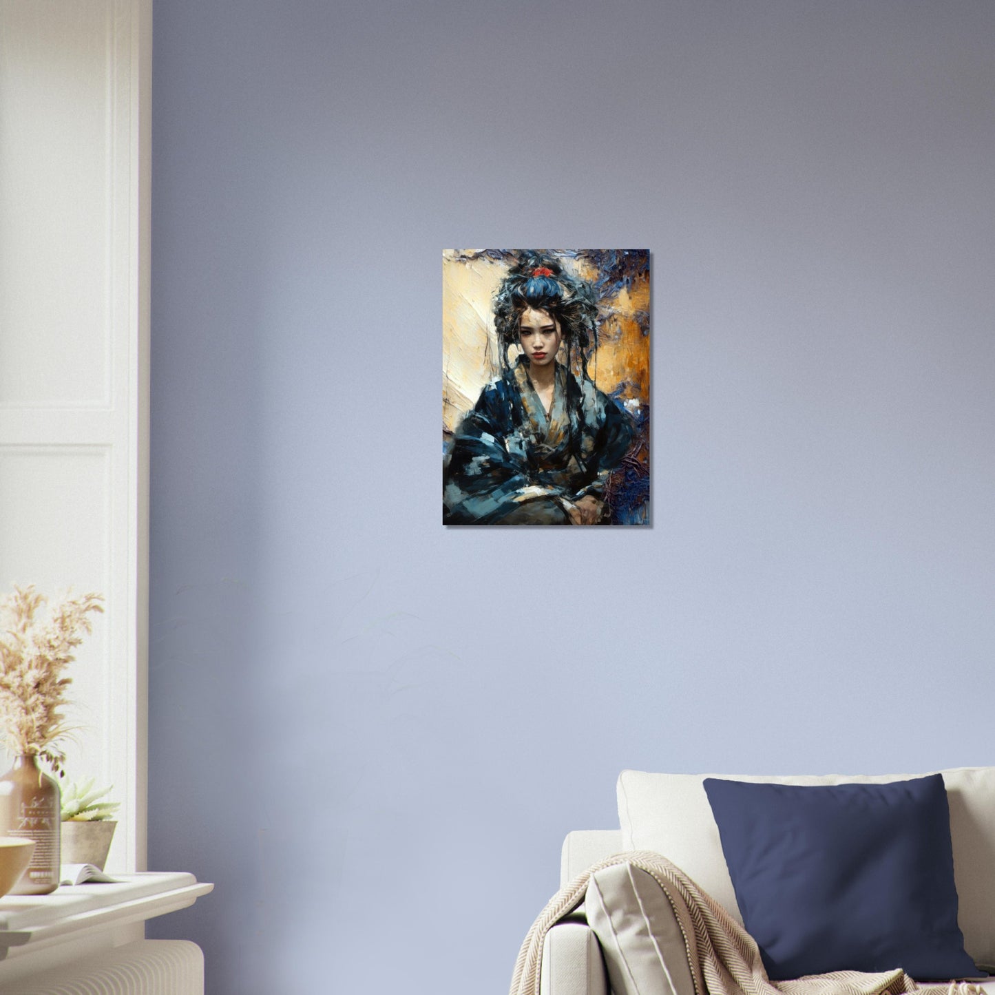 bf94f386-8bf1-470a-8bc9-eb96fbdf2cd2