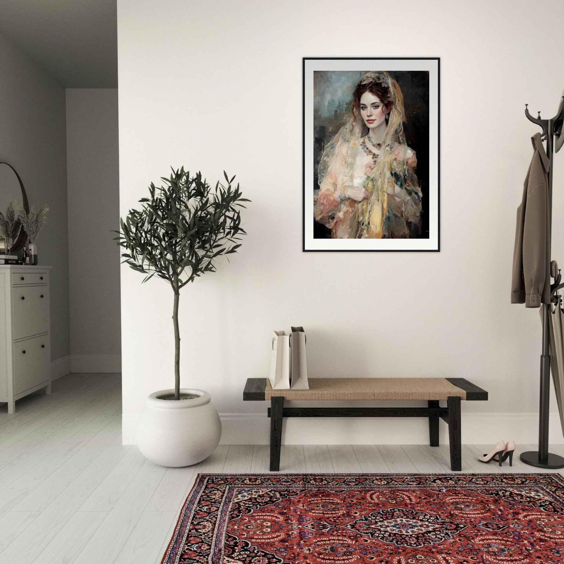 bf99c2dc-4a28-4ac5-a915-2f27b312a3b5