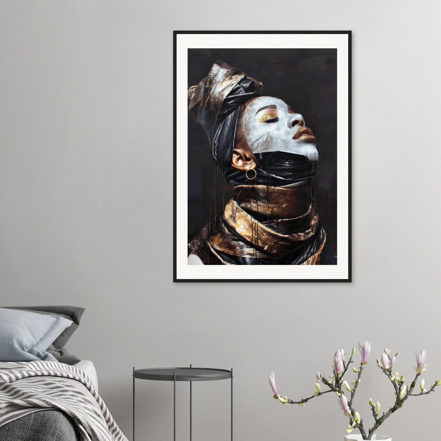 bf9b2bbb-28b5-4065-9d01-12d97d063f89