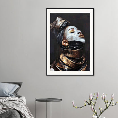 bf9b2bbb-28b5-4065-9d01-12d97d063f89