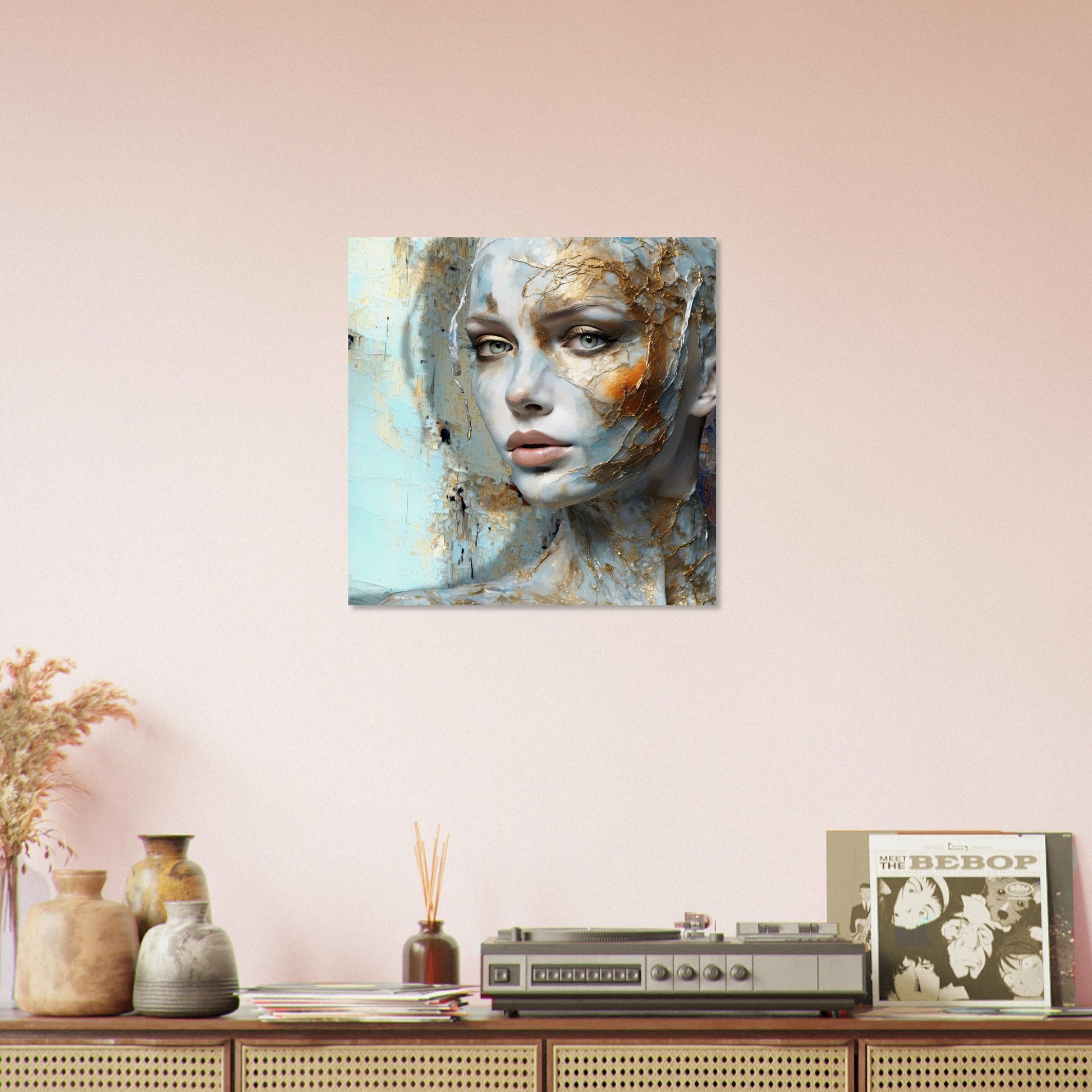 bf9b79b7-9f08-4c6c-b21c-bc9e6b41de25