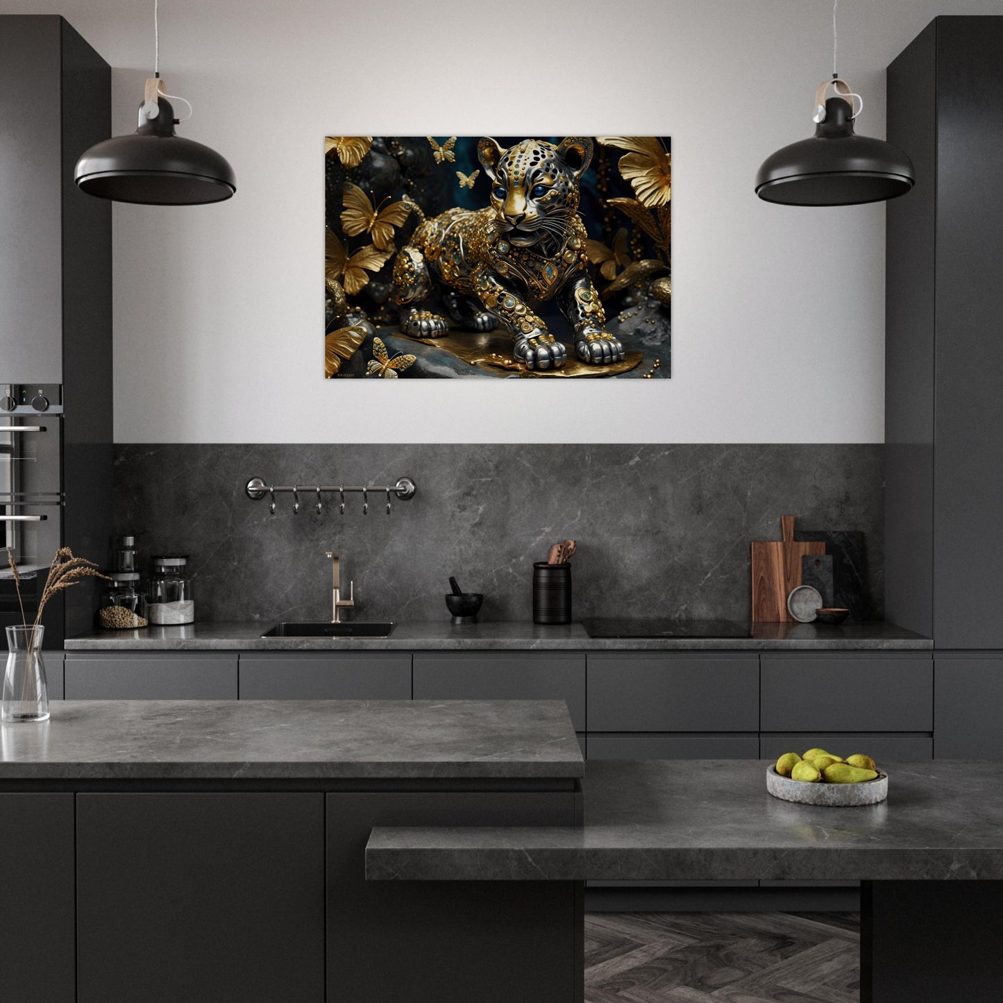 bf9bdbe5-6a19-432a-8bab-e29865432962