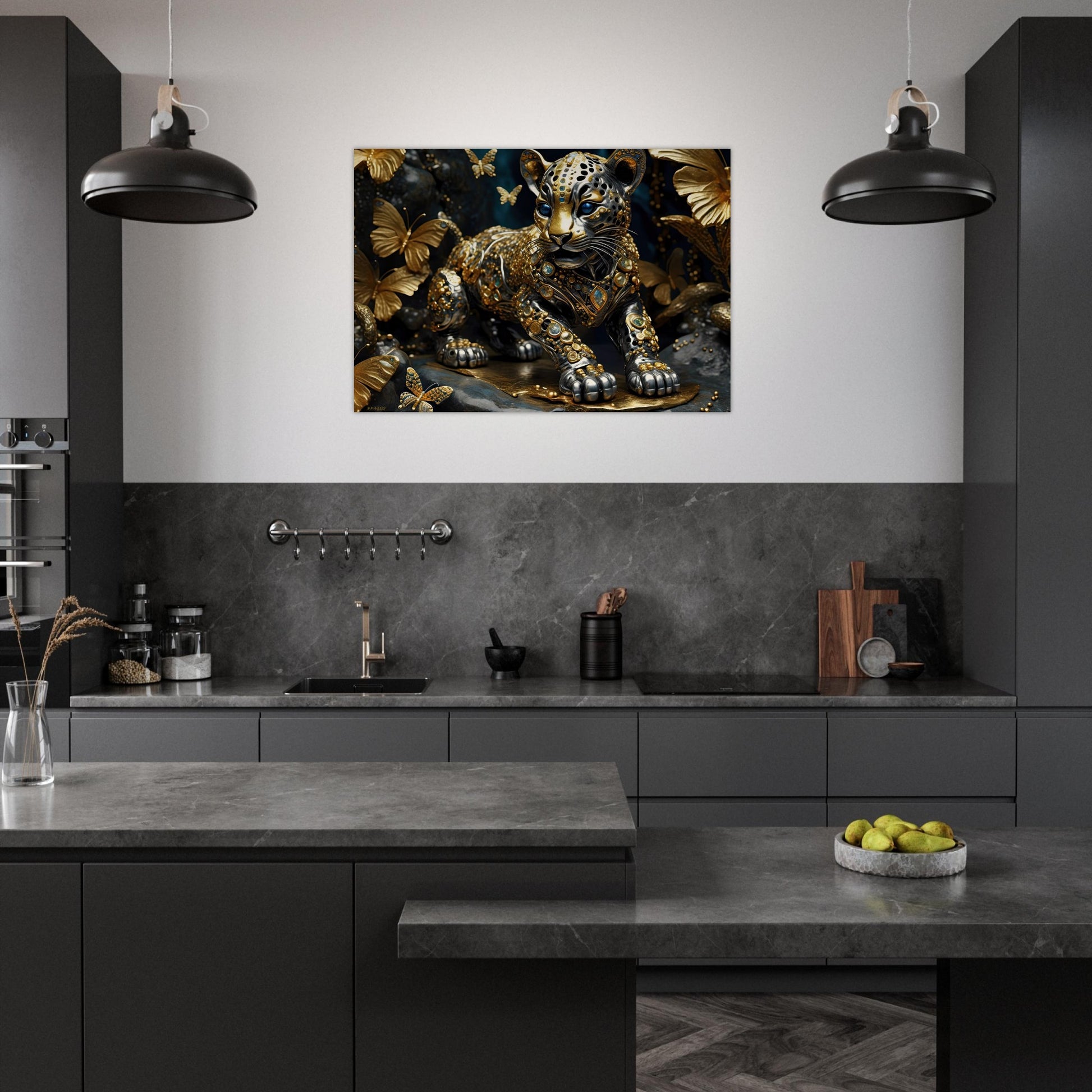 bf9bdbe5-6a19-432a-8bab-e29865432962