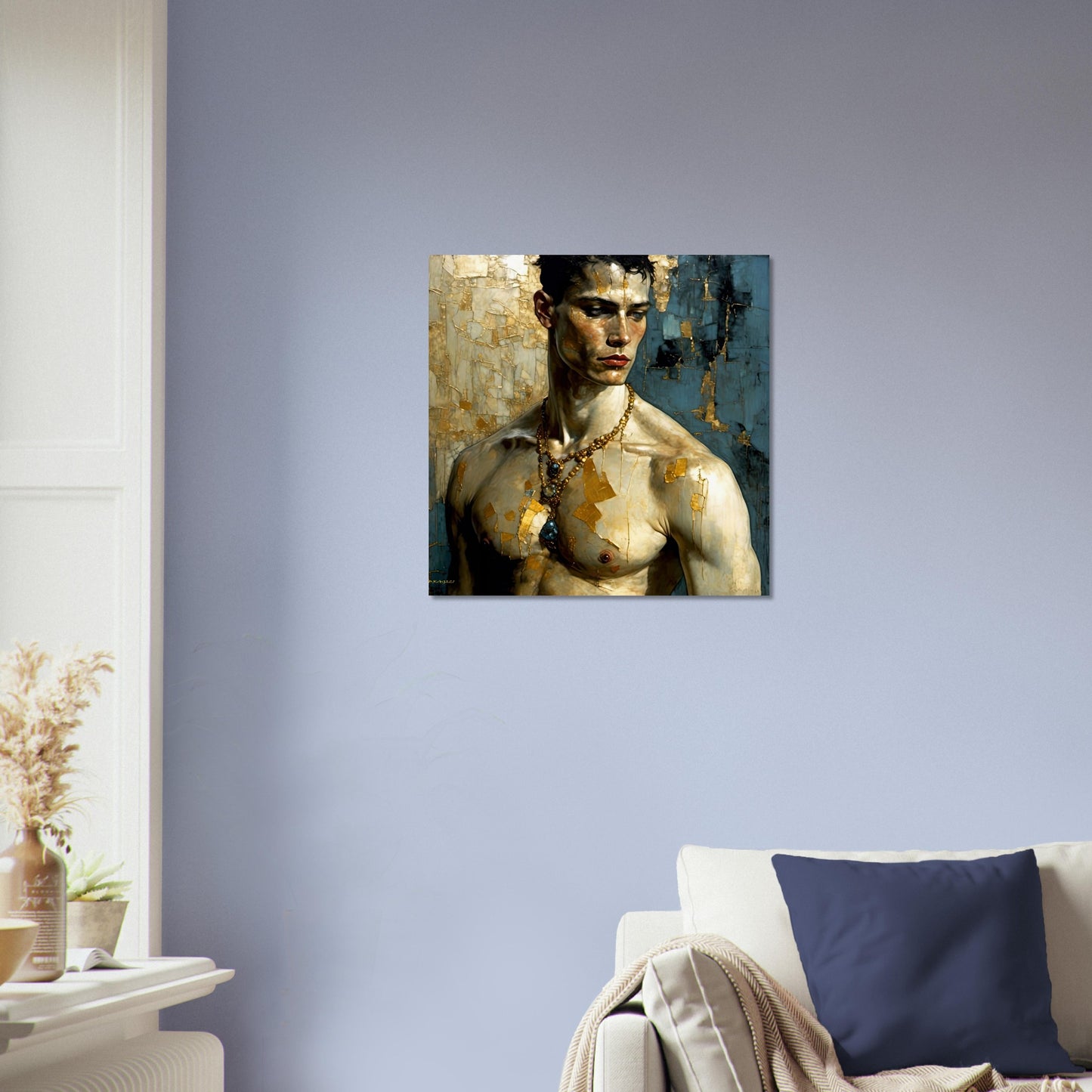 bfbb6385-cde5-4272-9ed3-69910ed6d2cf