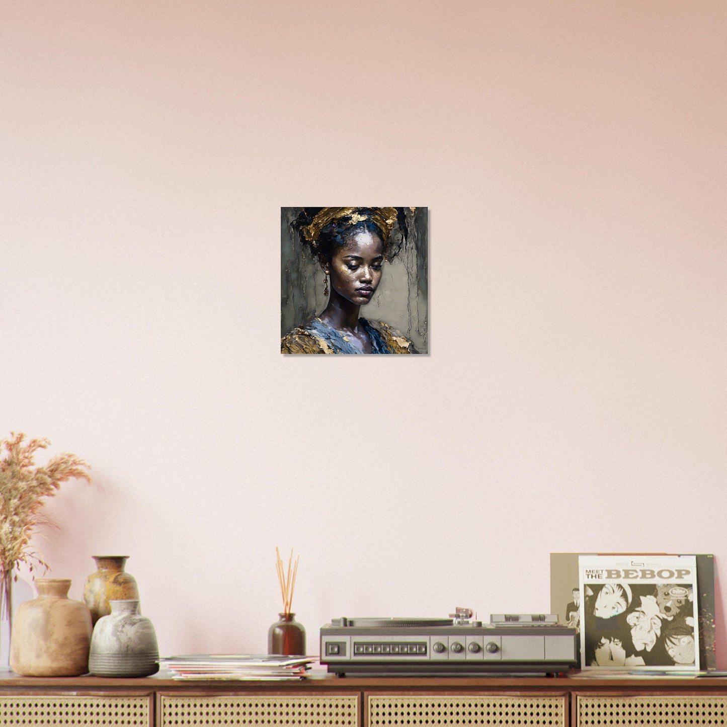 bfc20863-39af-4e96-b68c-09089ec7104d