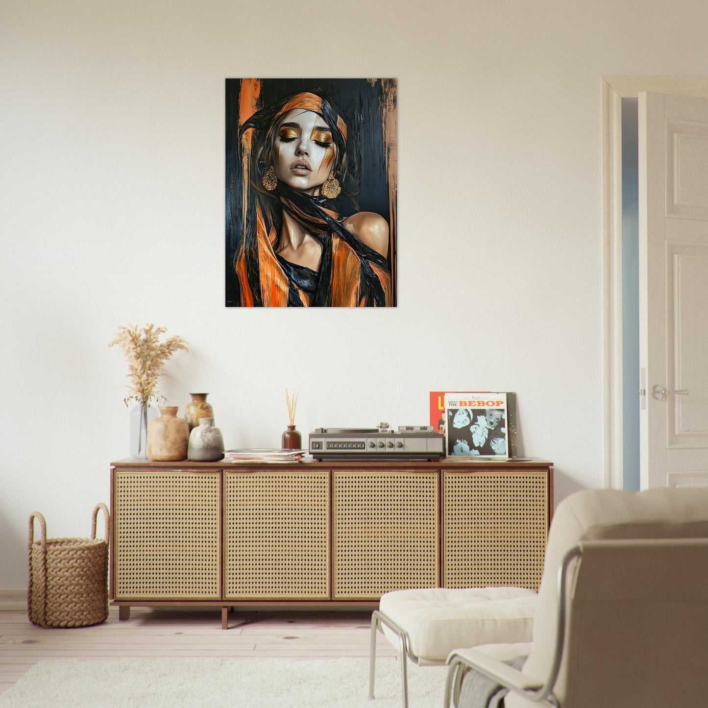 bfc2247f-f10e-40aa-b4a2-a408cd13ce91