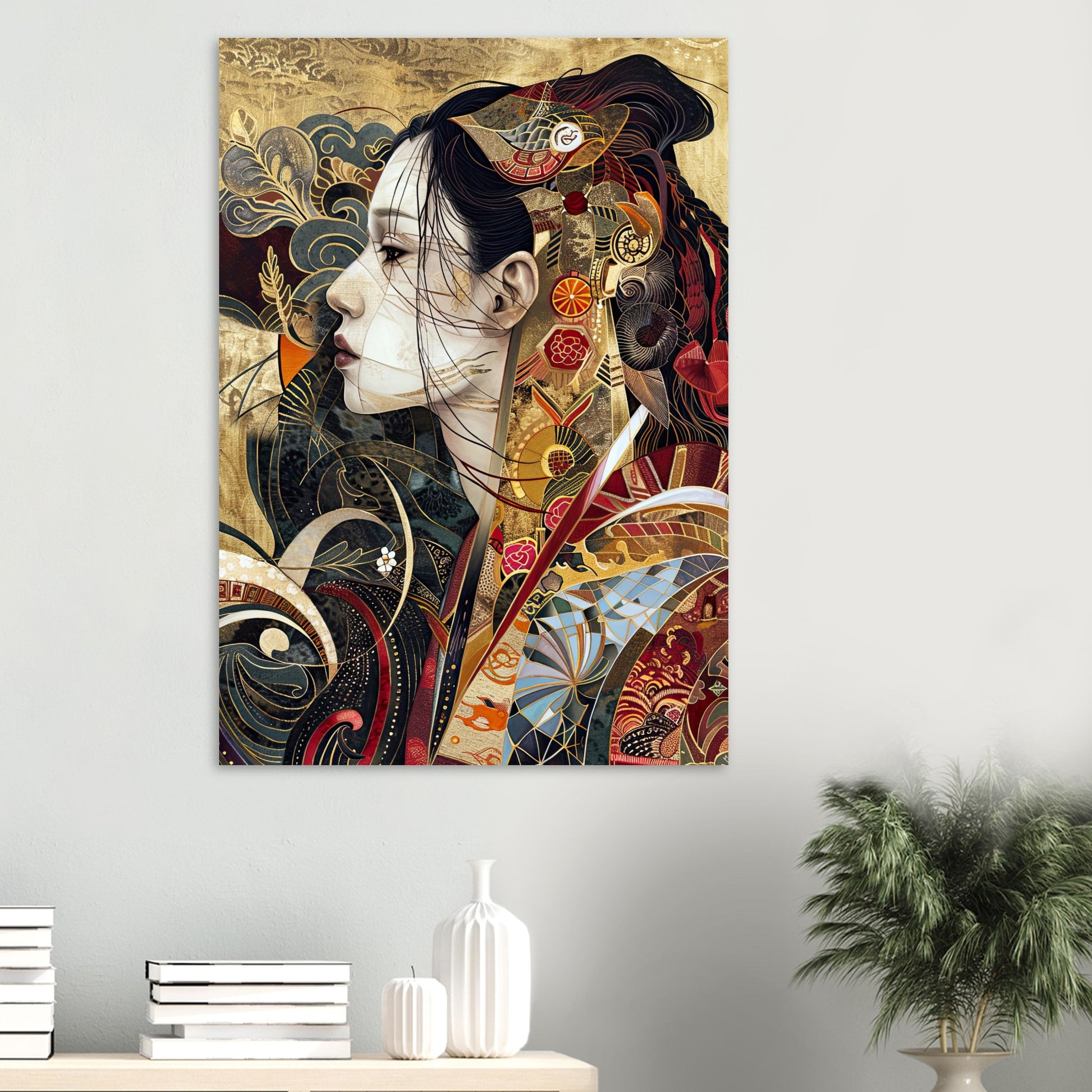 bfc62fa8-12bd-426a-a153-ec28953765ed