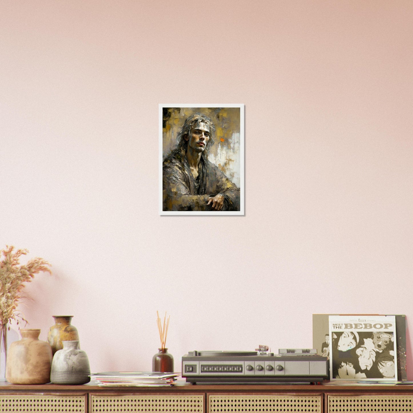 bfd7e59f-8a7f-41df-ba65-683624a6b2f7