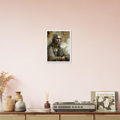 bfd7e59f-8a7f-41df-ba65-683624a6b2f7