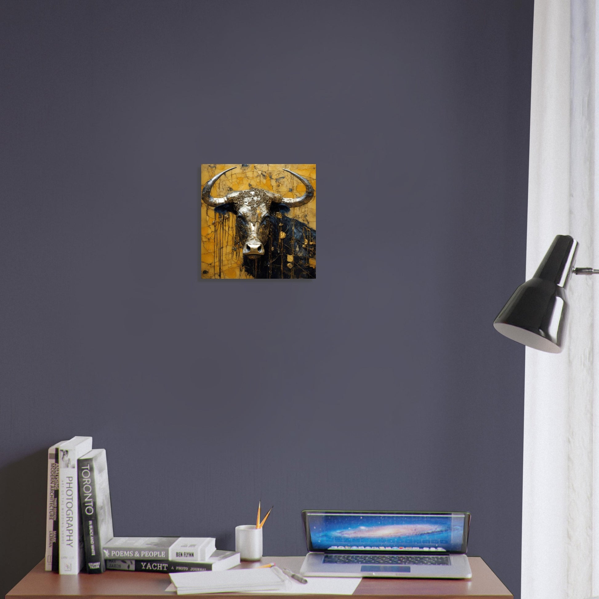 bfde1d3c-5c57-4f66-a900-036e1dd48e02