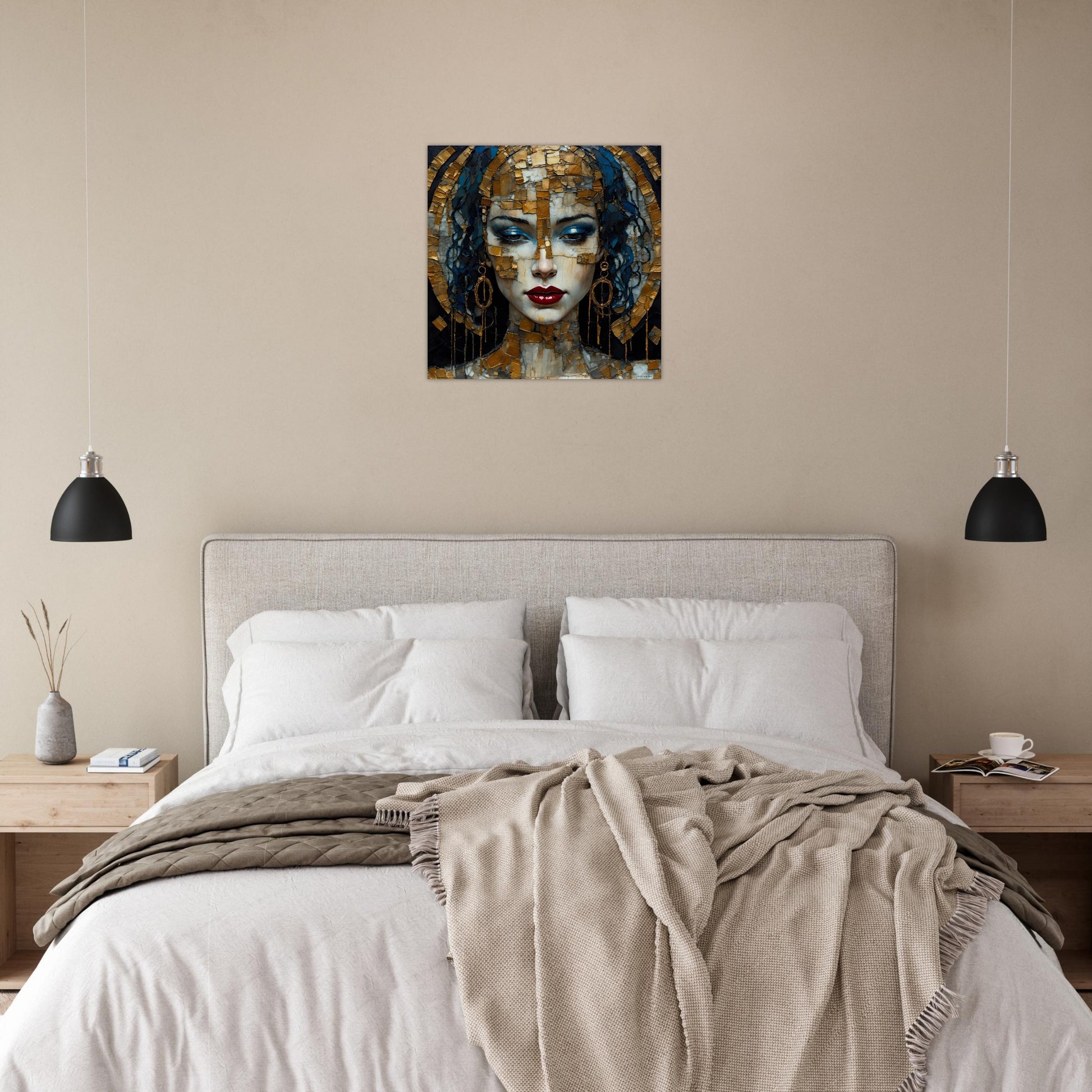 bfe0eebf-aefe-4515-b7bf-0190e0d3c422