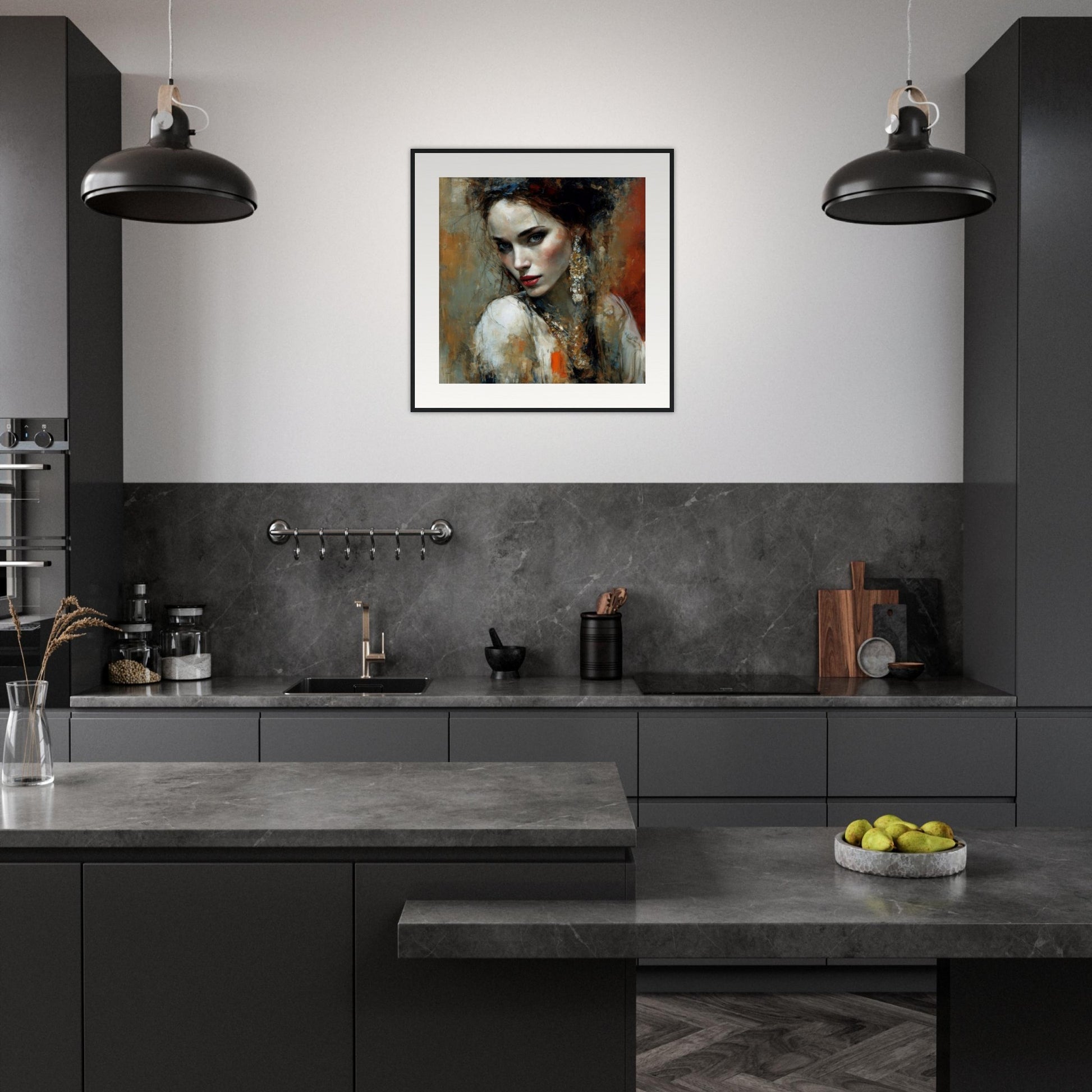 bfe240e9-7f8c-4417-974a-f3f57e722f2e