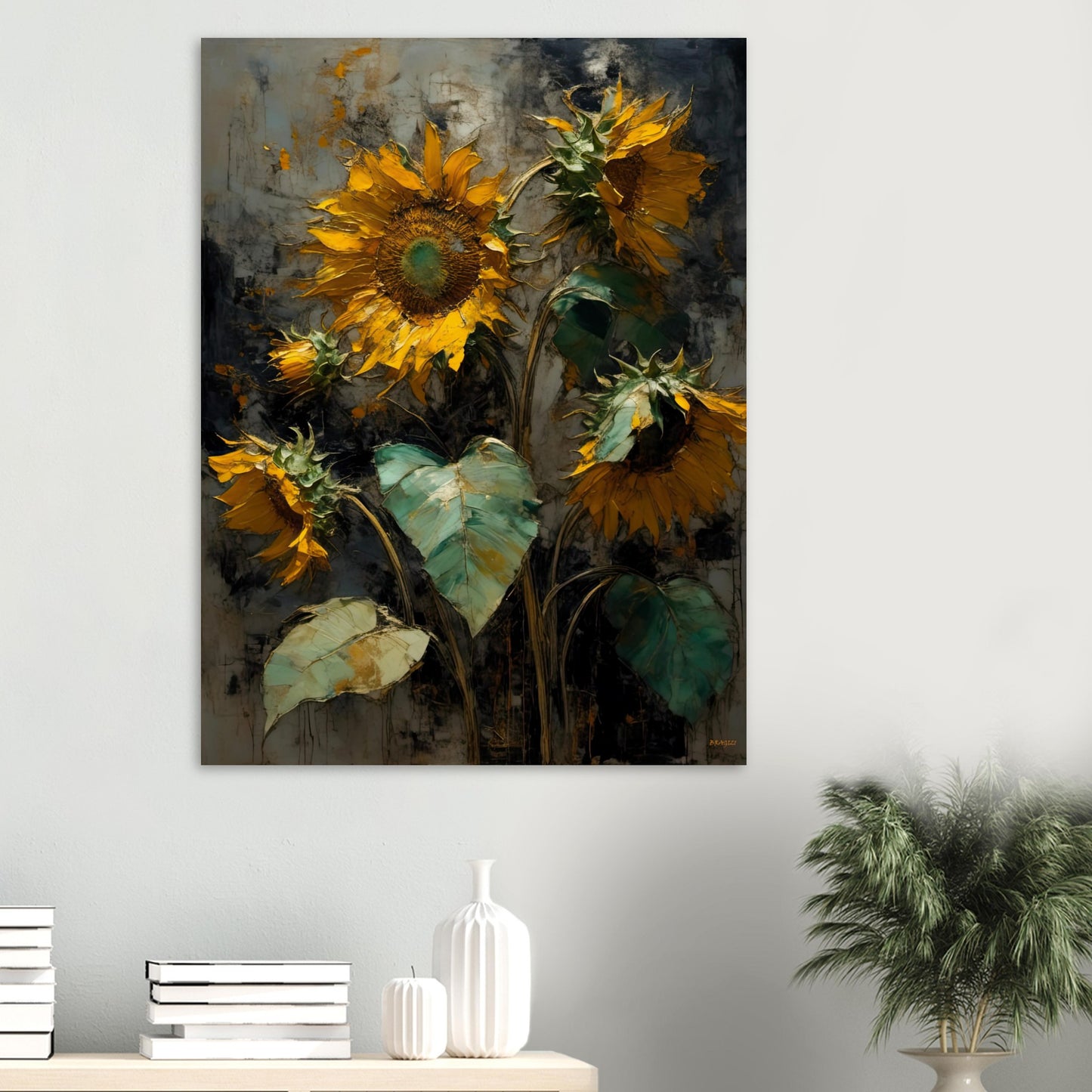 bfea08e9-7959-4ec9-85c1-2b11c6fba4b0