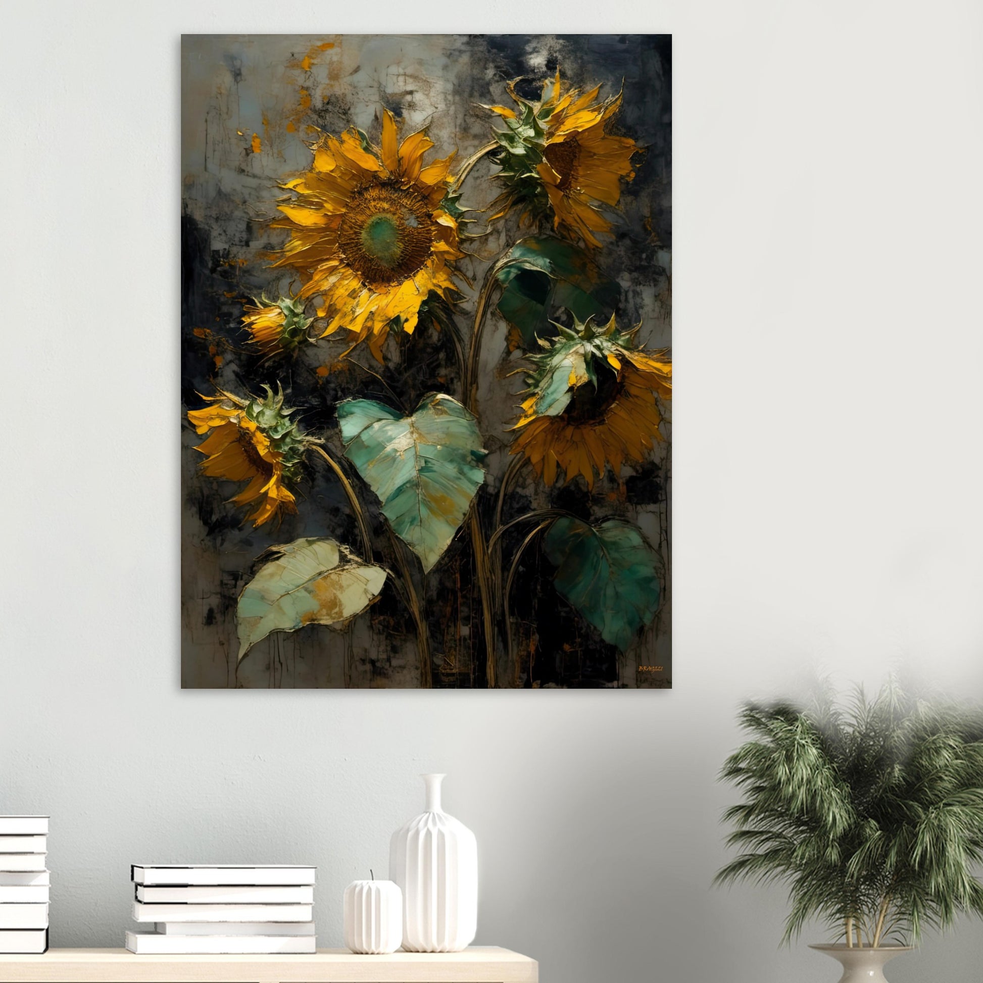 bfea08e9-7959-4ec9-85c1-2b11c6fba4b0