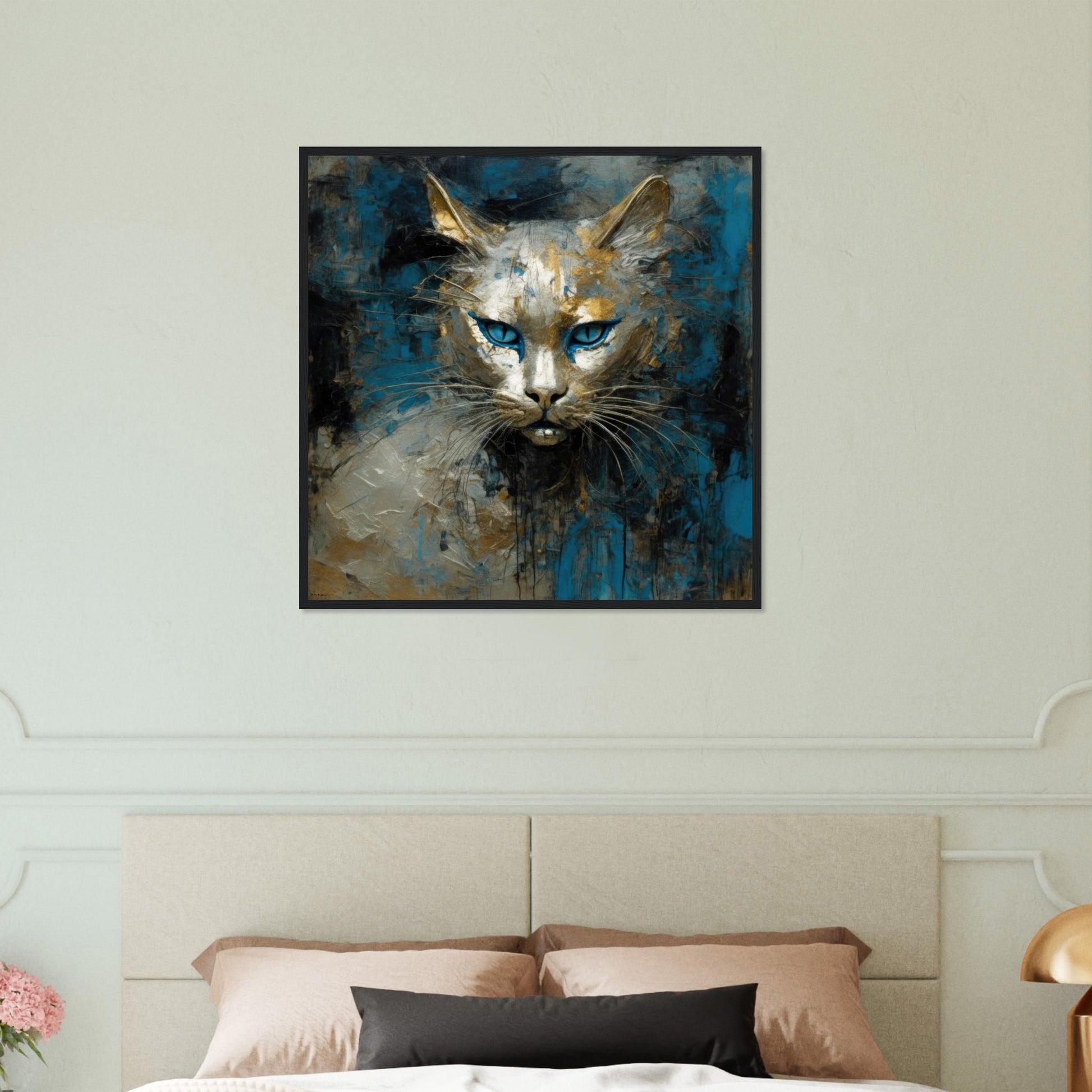 bff35e43-5fc3-4a58-b083-b1d4a1684fb0