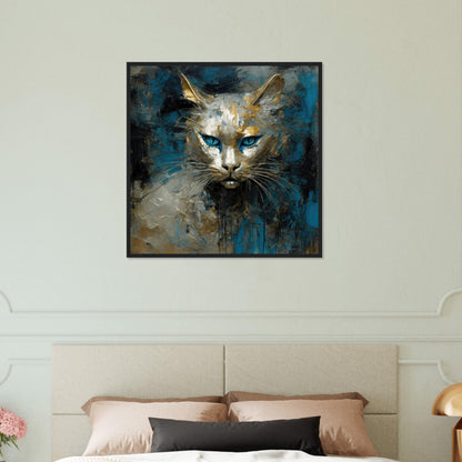 bff35e43-5fc3-4a58-b083-b1d4a1684fb0