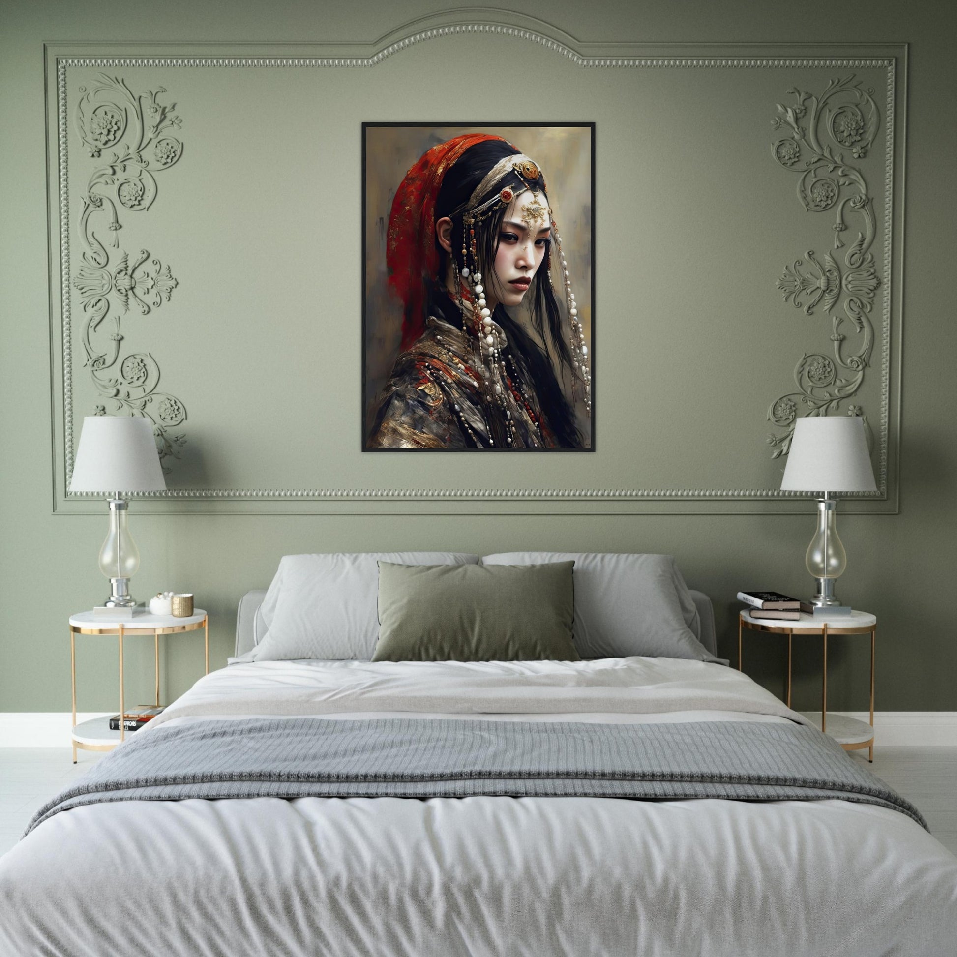 bff6b74c-1e6d-4a4e-befc-ac81412dab7e