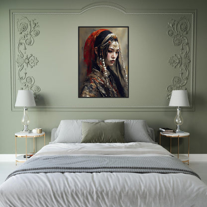 bff6b74c-1e6d-4a4e-befc-ac81412dab7e