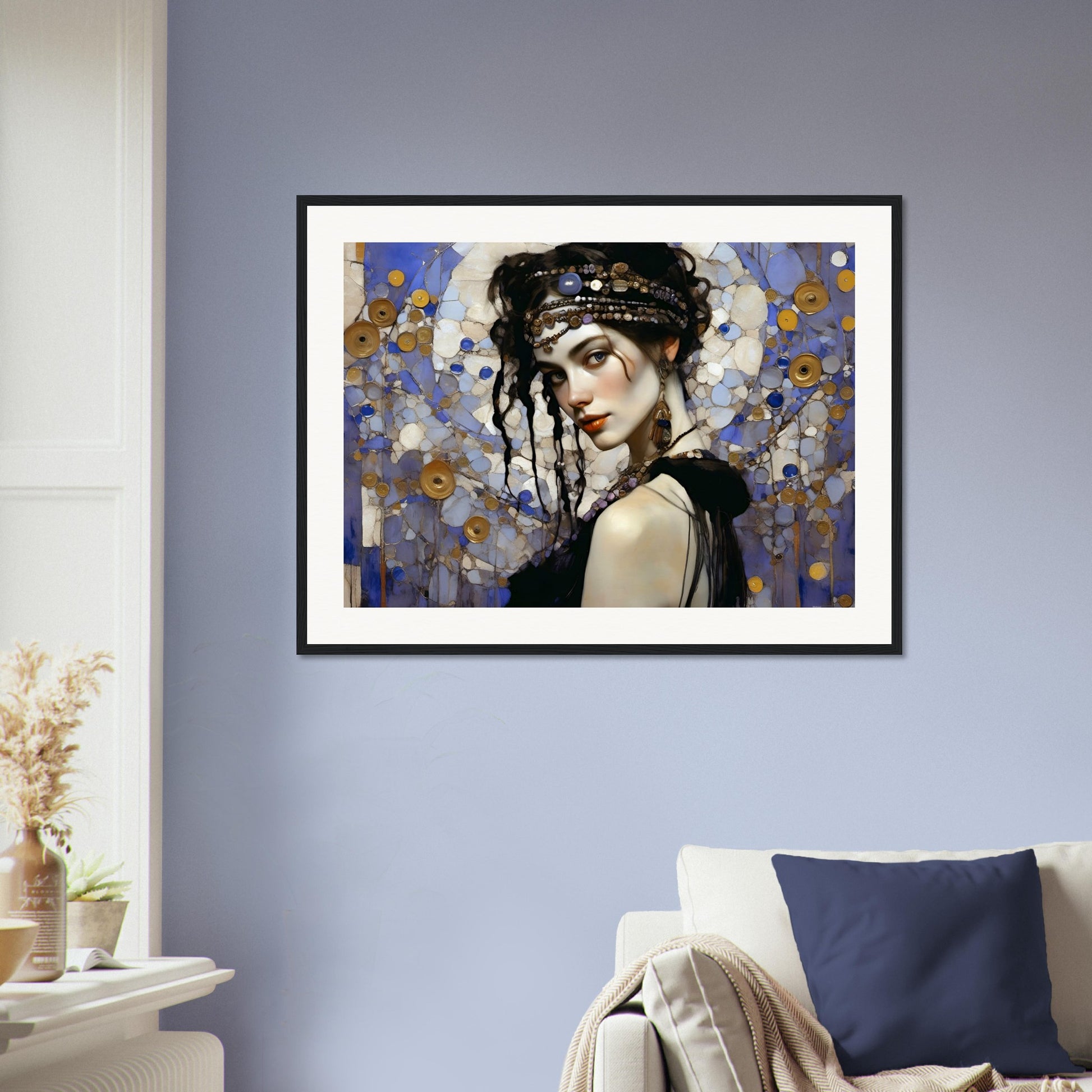 c003feed-ea2b-4b30-8bcf-d9496b3afb9b