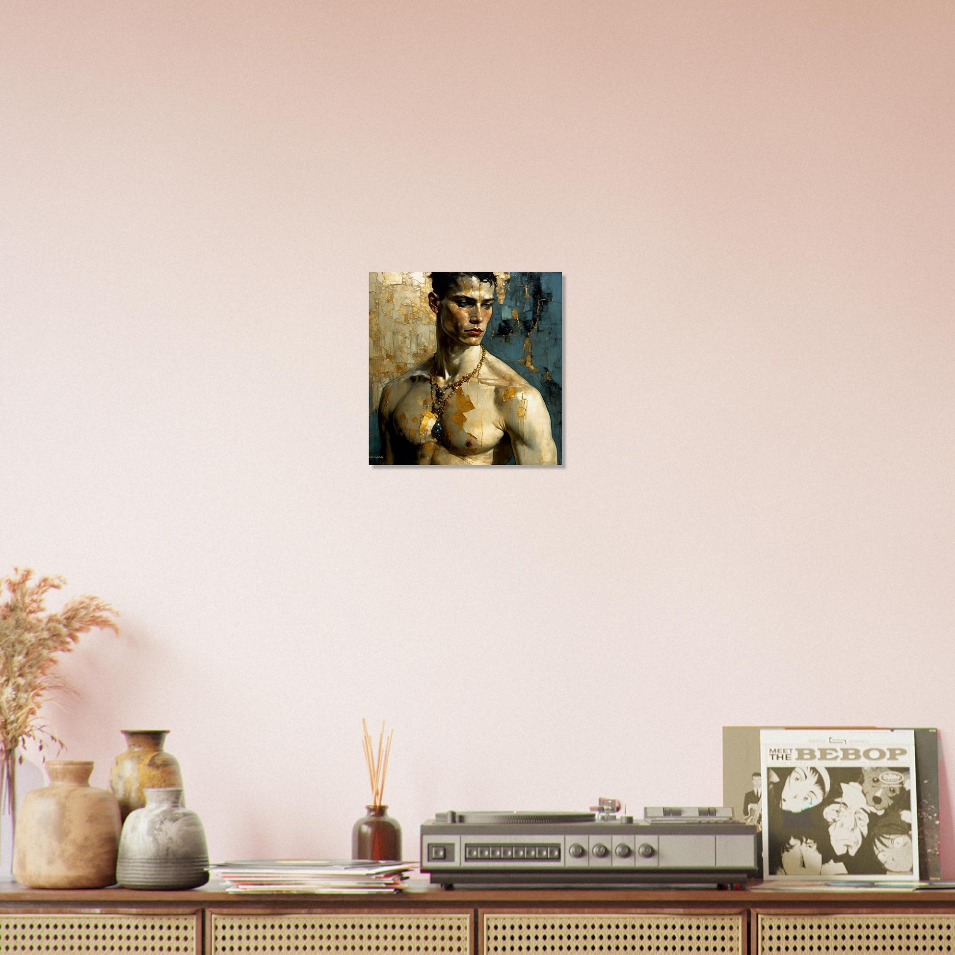 c007196d-ce1e-4d5c-867c-d00792811be0