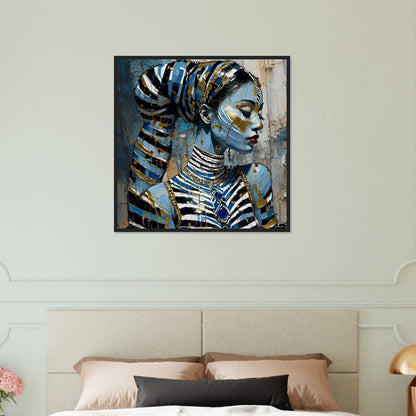 c0124c4c-ac93-44fa-8ee7-3859bcd271a8