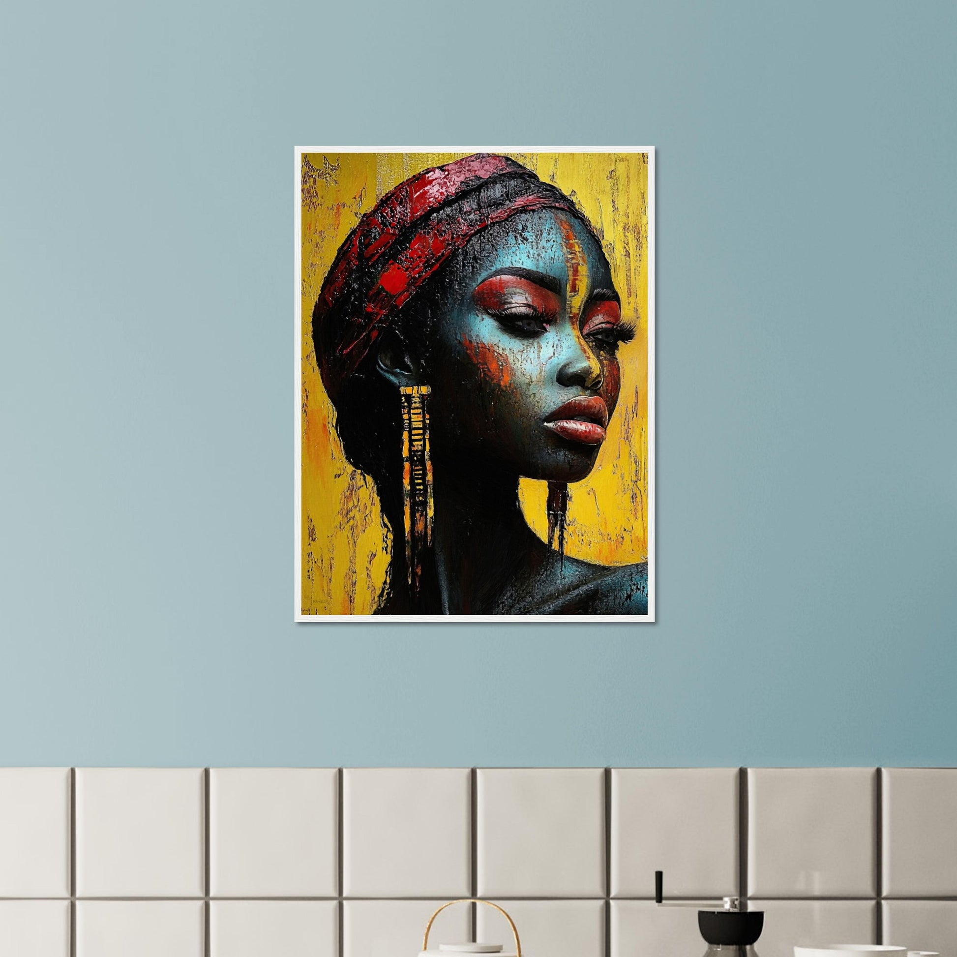 c013313f-580c-48ea-992b-ff954bcba666