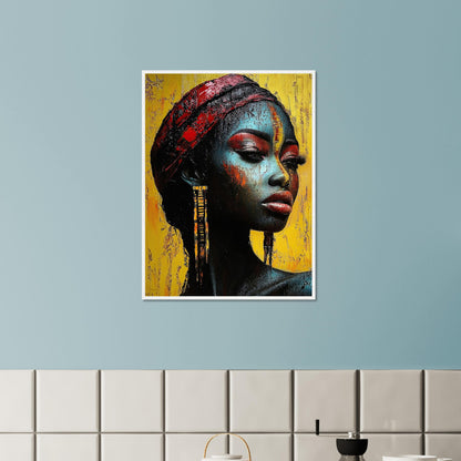 c013313f-580c-48ea-992b-ff954bcba666