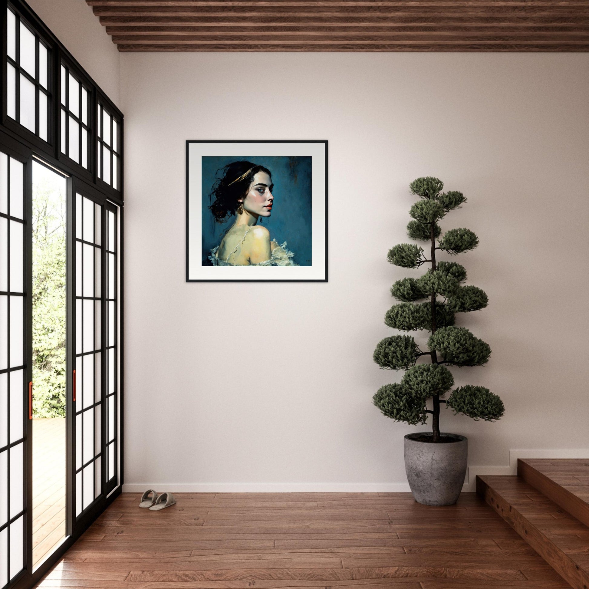 c014b42c-0493-43c1-a977-275b2e38e387