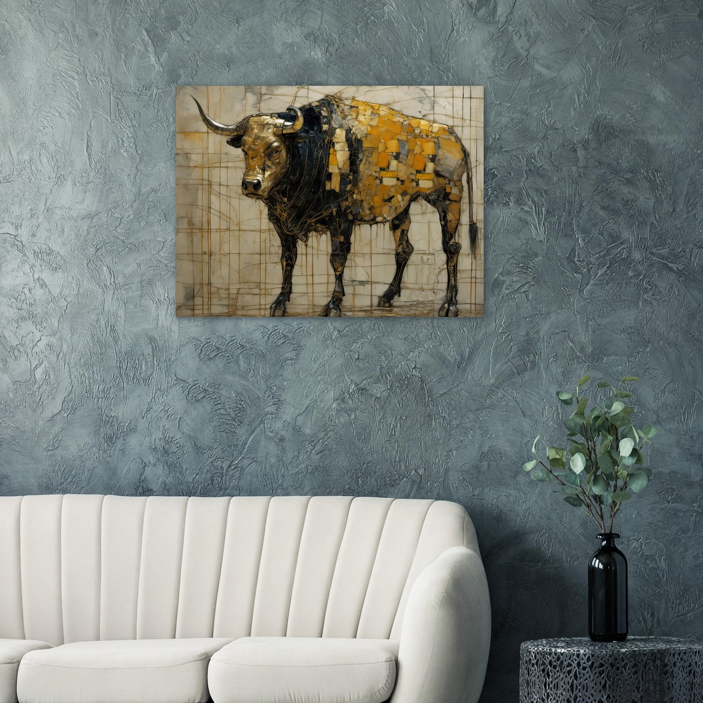 c015c446-2ac3-47c4-921f-3e653bf0d8bb