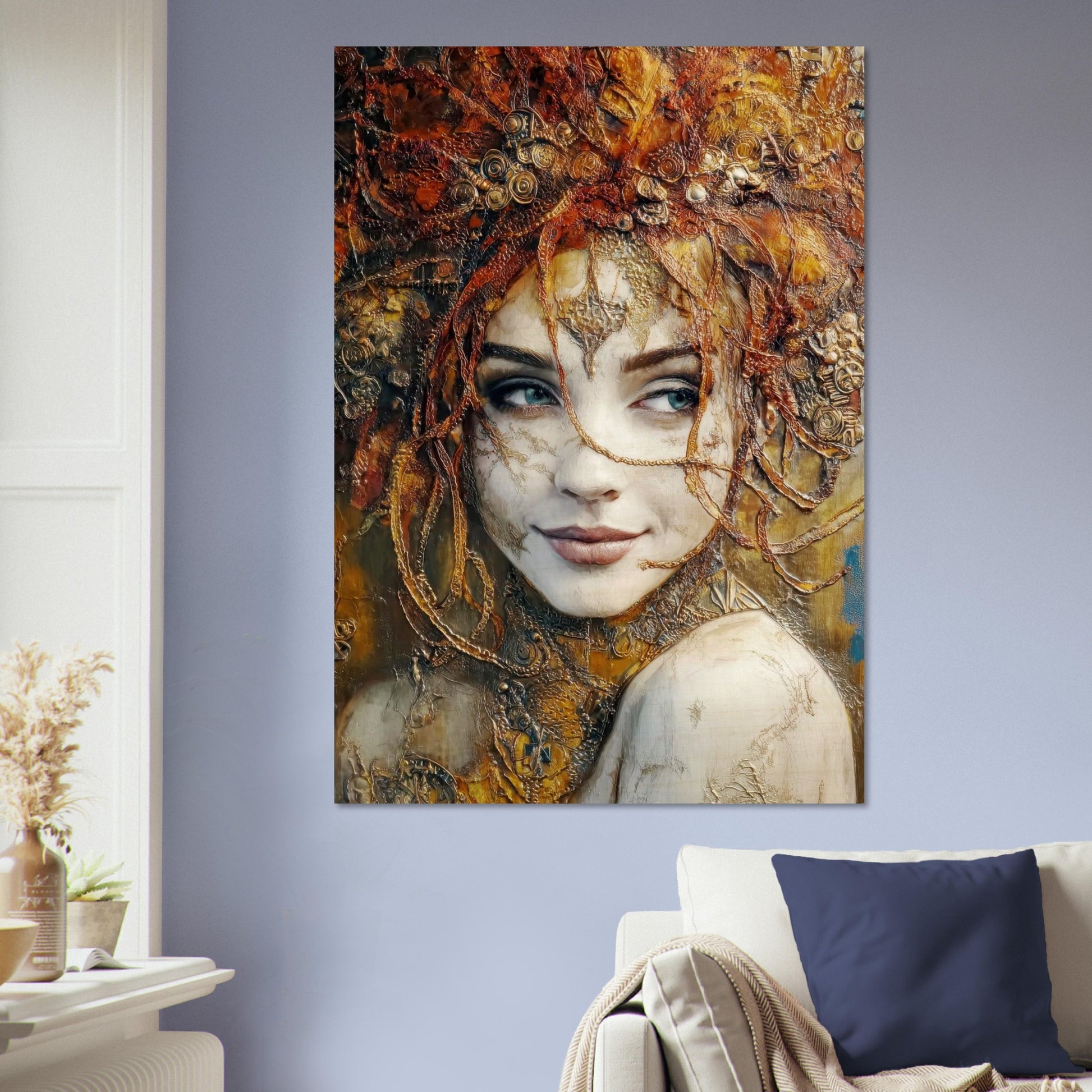 c017321e-175a-49cf-b88e-4cf20775e024