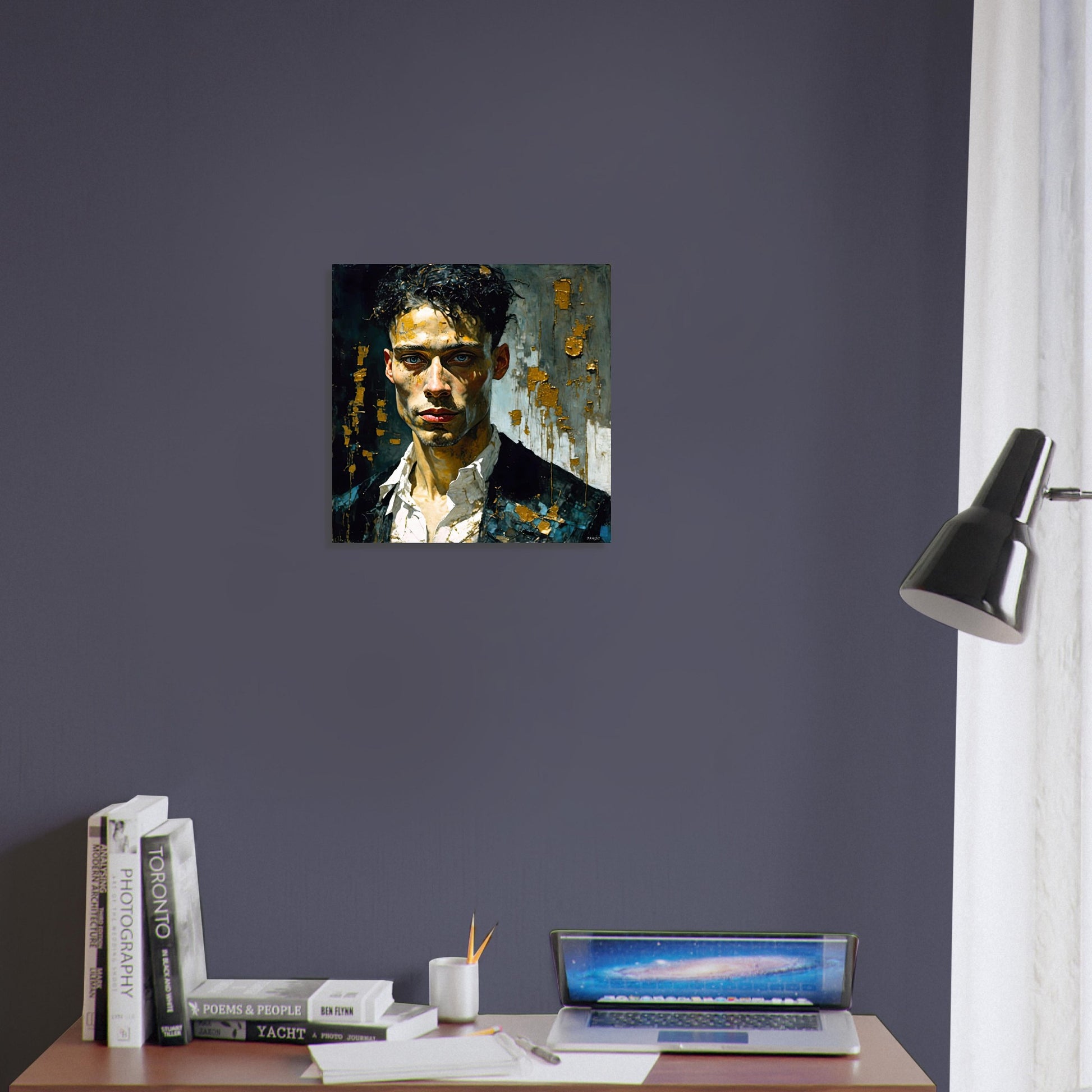 c01dede6-a9c1-499a-a32a-39fbba81e4f0