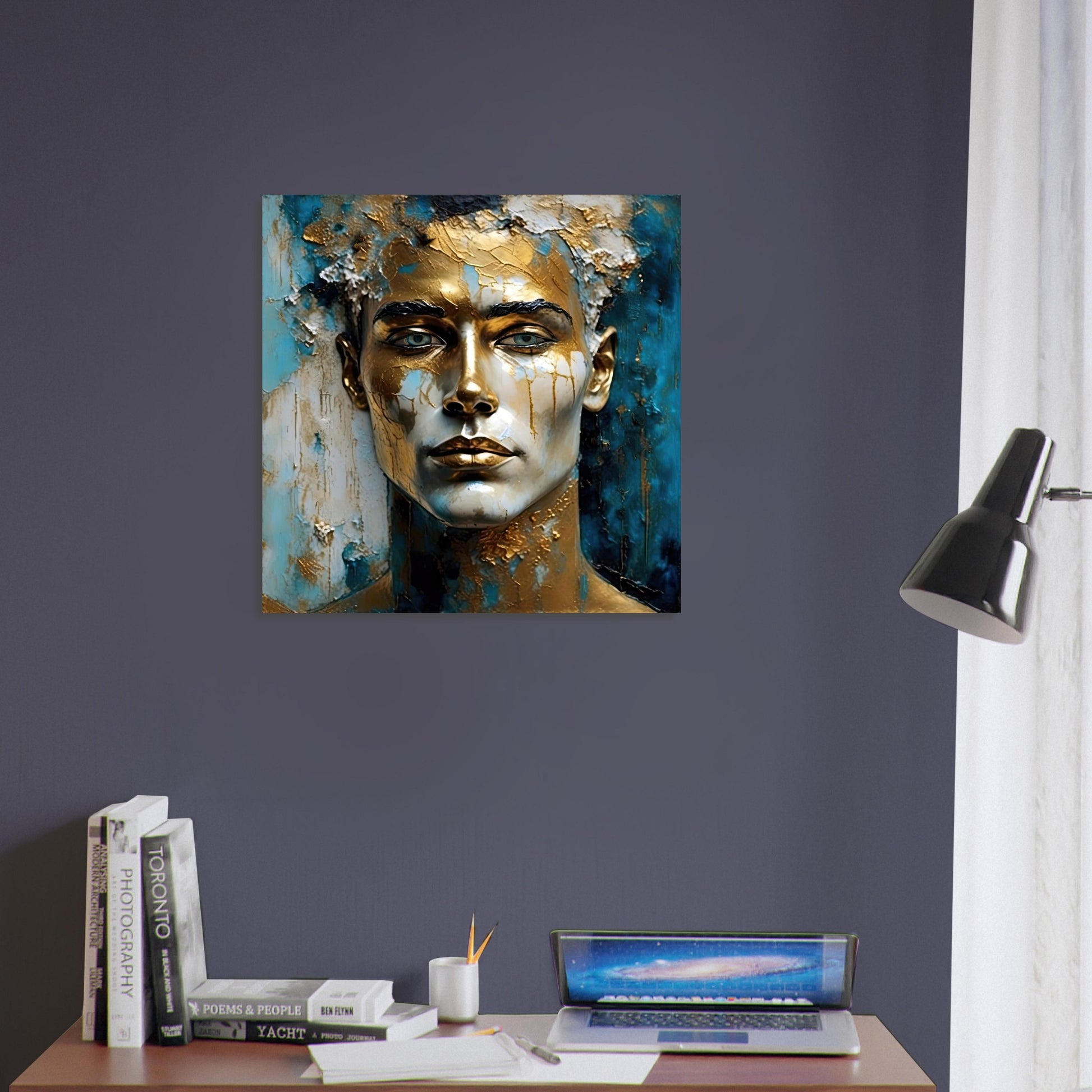 c01e5033-f075-49a7-9c5a-8e9a286d1e85