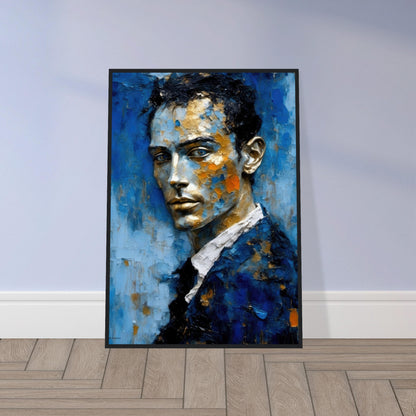 c0228d7e-5e6e-4dde-b4be-44f7bf093fa1