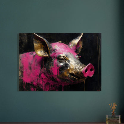 c0283524-1eed-4d28-aaa5-7b569f4cf343