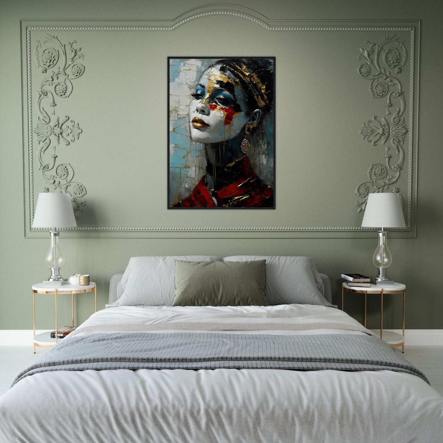 c02f00b0-1e15-42c0-9d1b-07a2c47bf9ac