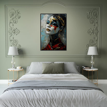 c02f00b0-1e15-42c0-9d1b-07a2c47bf9ac