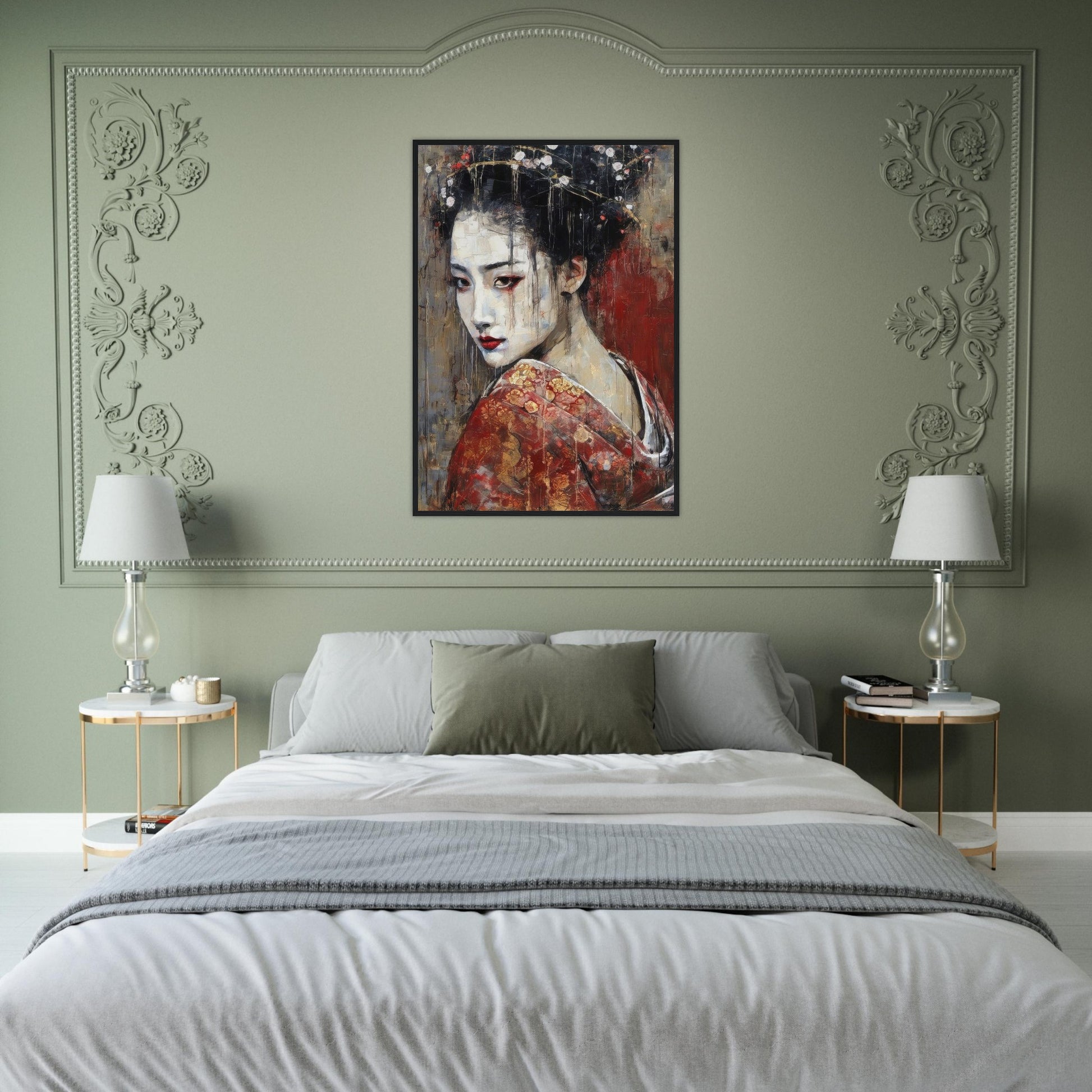 c0351116-2ebe-46e1-9070-b818c01168f0