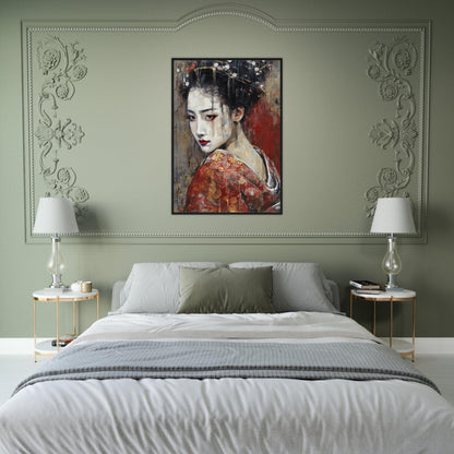 c0351116-2ebe-46e1-9070-b818c01168f0