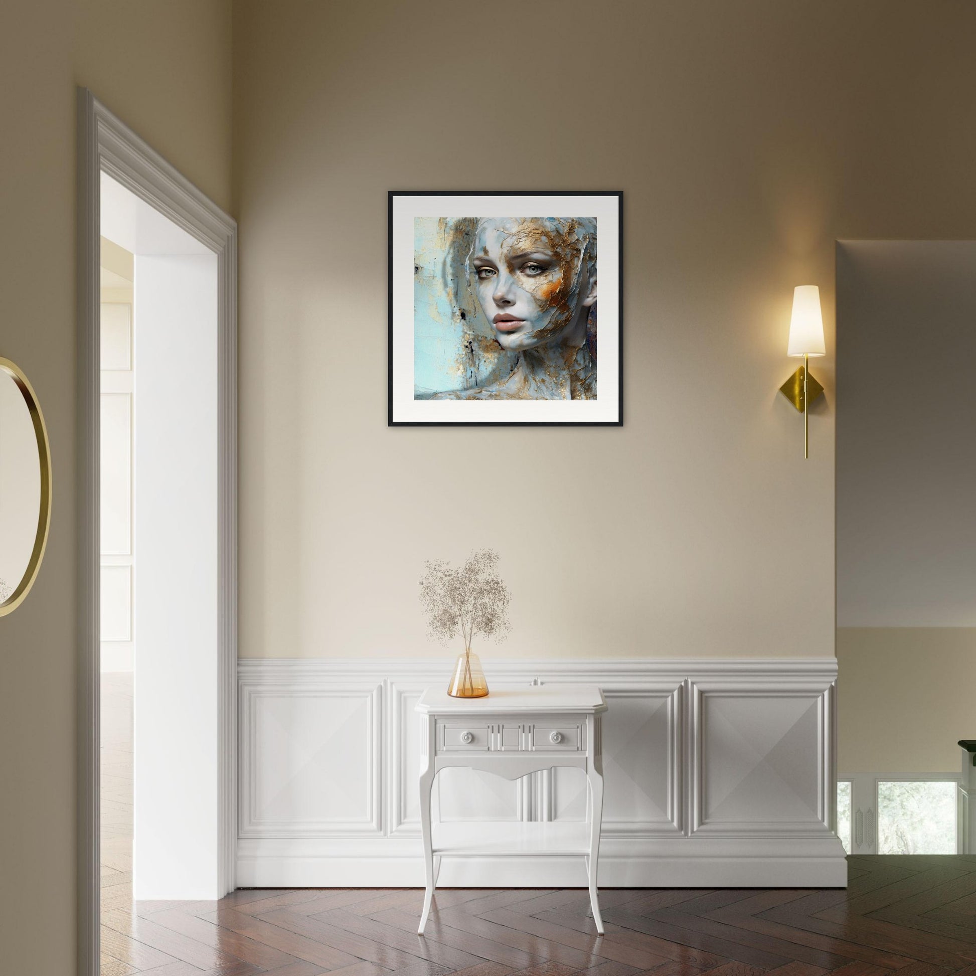 c050392d-c61c-4e6d-a277-52533811ae35