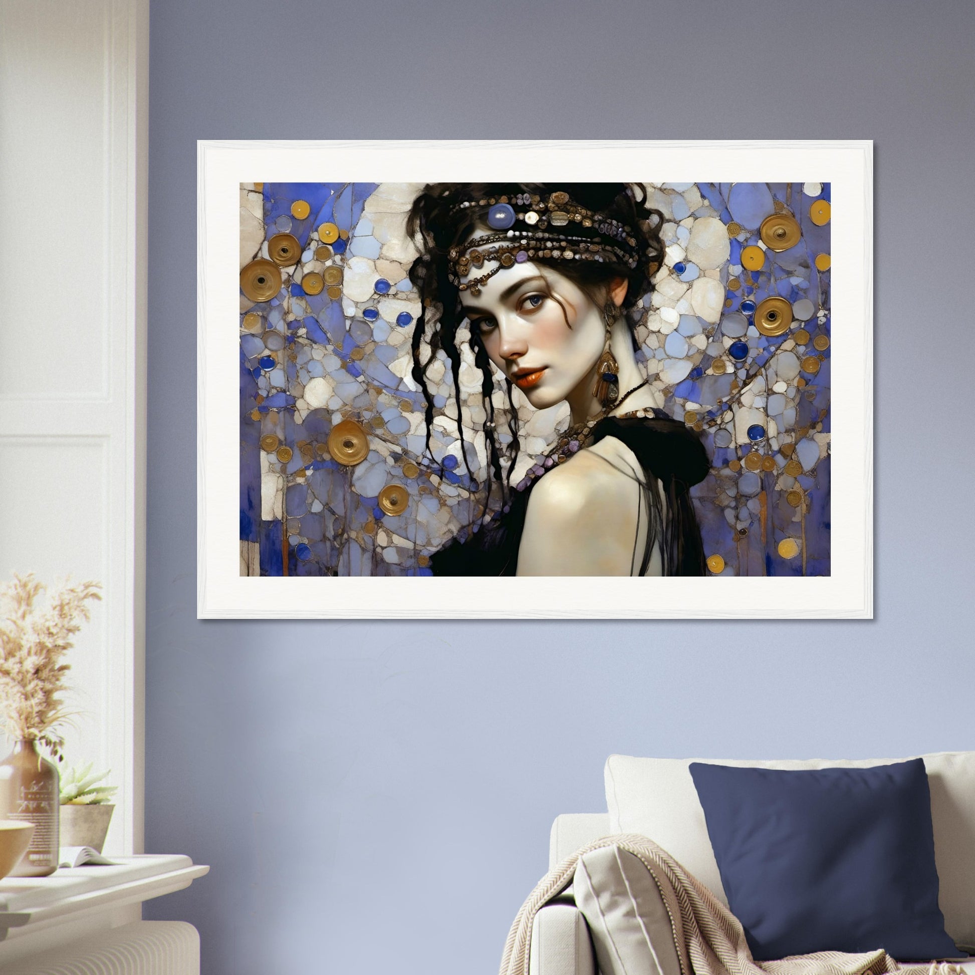 c0546944-a074-4619-8fe7-f5254026d9f2