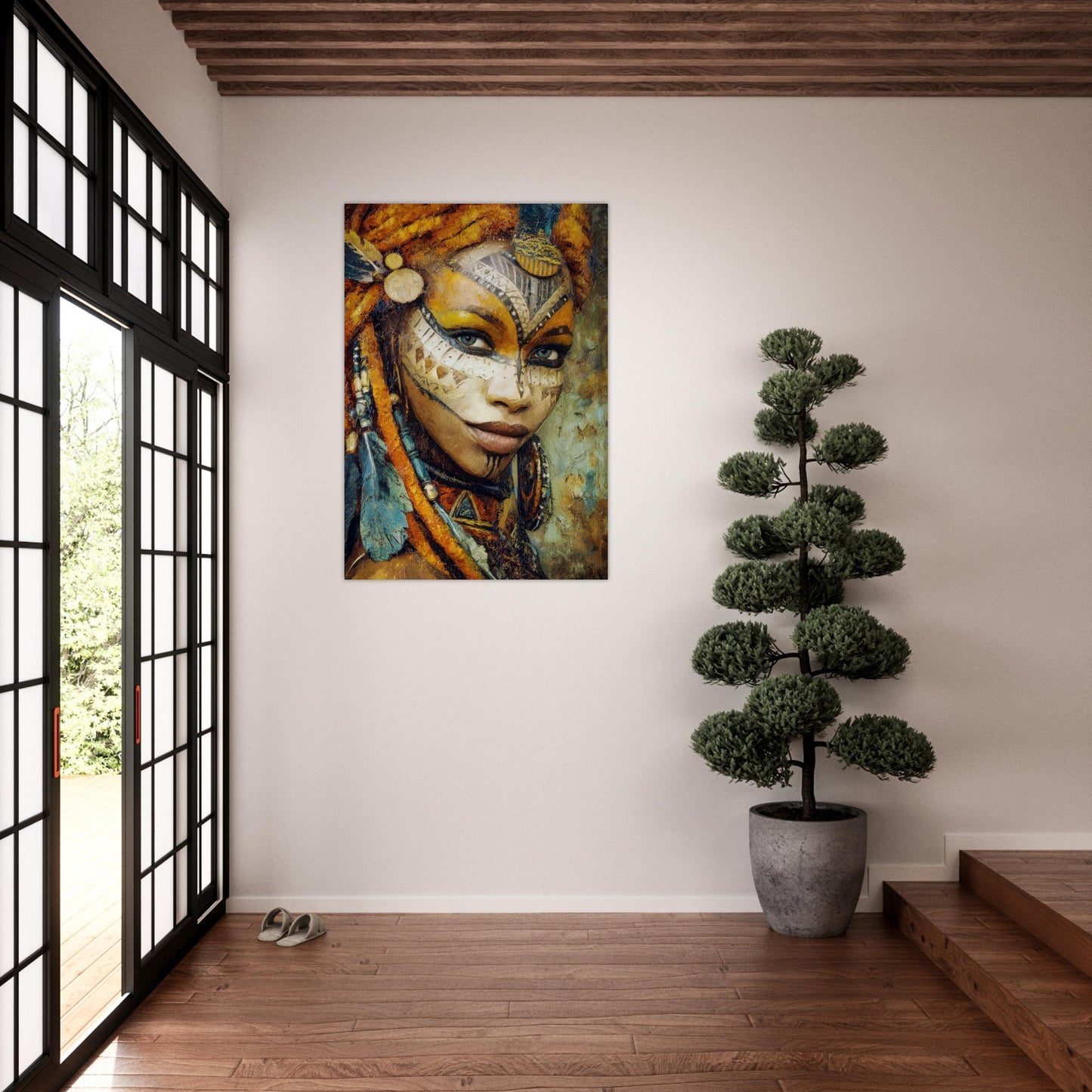 c05a9337-d5da-485c-a03c-50986226a508