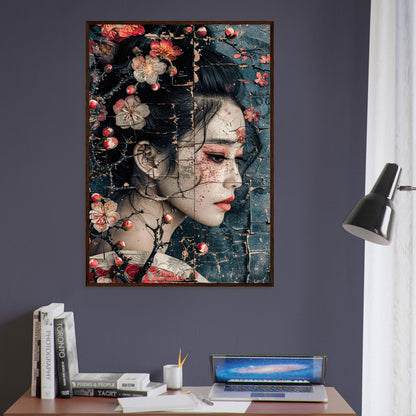 c061ed9e-671e-4182-9e65-7223a0e3a374