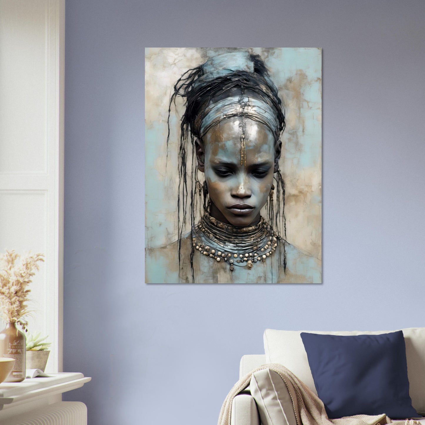 c0690593-4faf-41ca-a17d-0d6ab9a5fb20